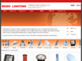 modolighting.com