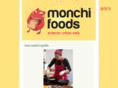 monchifoods.com