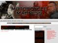 motorcycle-madness.info