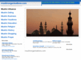 muslimorganisations.com