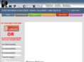 myphillycreditrepair.com
