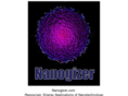 nanogizer.com