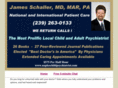 napleschildpsychiatrist.com