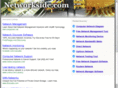 networkside.com