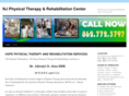 njhopephysicaltherapy.com