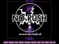 no-rush.info