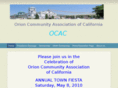 ocac.us