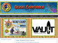 oceanexperience.net