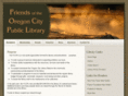 oclibraryfriends.org