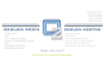 oksijenhosting.com