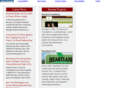 olathebuilders.com