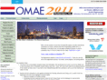 omae2011.com