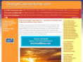 orangecountyhome.com