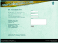 oswaldogallo.com