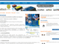 ouieprotection.com