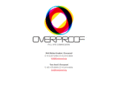 overproof.org