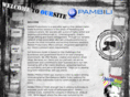 pambilimedia.com
