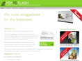 pdftoflash.com.au