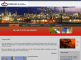 petrogas.ae
