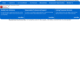 phcsplus.com