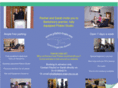 pilates-train-me.com
