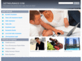 pinnap.com