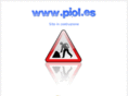 piol.es