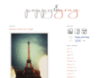 poppyandgray.com