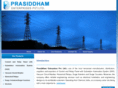 prasiddham.com