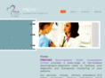 precisehealth.net