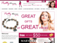 prettywomangiftshop.com