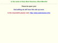 principles-of-islam.org
