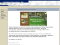 propertypreservation.org