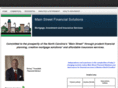 prosperityonmain.com
