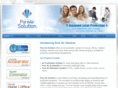 pureairsolution.com