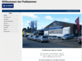 puttkammer.com