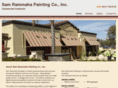 rammahapainting.com