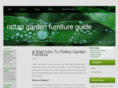 rattangardenfurniture.org