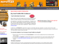 repolift.com