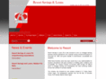 resortng.com