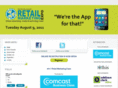 retailmarketingx.com