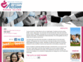 ricommunityaction.org