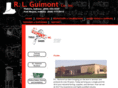 rlguimont.com