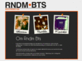 rndmbts.com