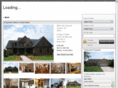 rockbarnhome.info