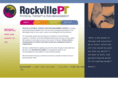 rockvillept.com