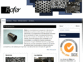 rofer.info