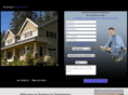 roofingincharleston.com