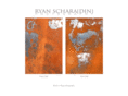 ryanscharadin.com