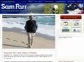samfarr.org